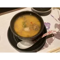 夏樹 あや