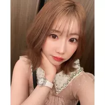 橘 美咲