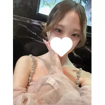ゆあ