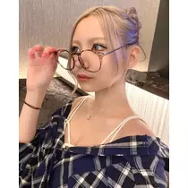 七瀬 華羽