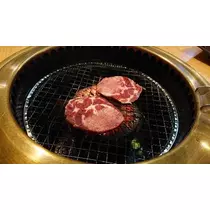 ひな