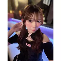 天