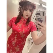 寒河江 春紀