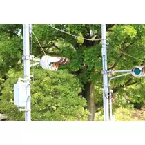 もか
