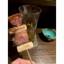 春風 ゆずな