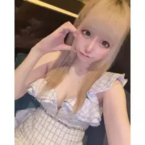 雛鶴 めい