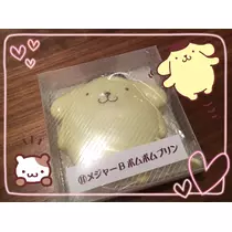 天羽 つばさ