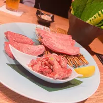 向日葵 ひまり