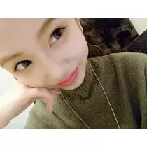 らん