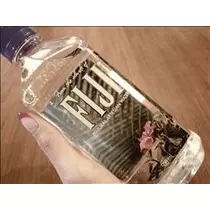コウ
