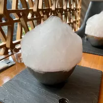 ふう