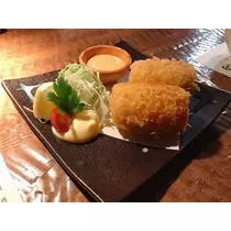 紫月 あやか