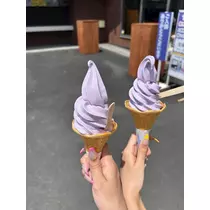 ふうか
