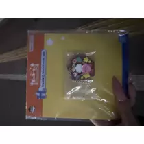 ♡15♡