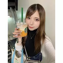 めい