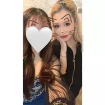 あいら