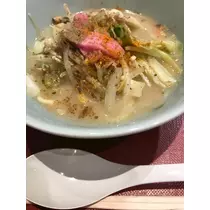 諸星 海