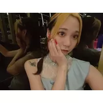 りり