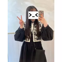 りり
