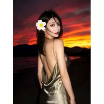 三鷹 真綺
