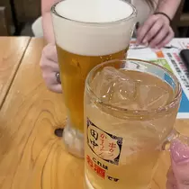 ちゃお