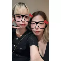 羽蘭