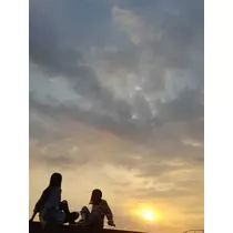 美穂