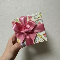 しゅう