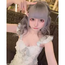 雛鶴 めい