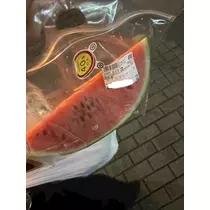 れん