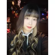 くるみ