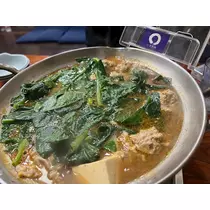 池田 ゆりか ママ