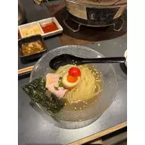 神崎 蘭