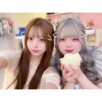 うづき ふうか
