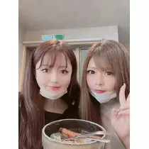 夏樹 あや