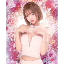 一愛 菜乃