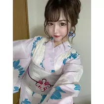 藤沢 ゆか