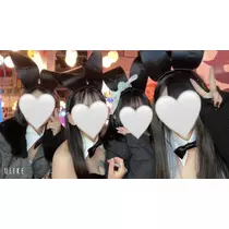 あめ ．
