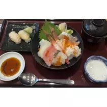 さつき