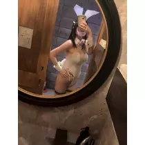 竜宮 レナ
