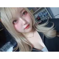 あいな