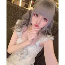 雛鶴 めい