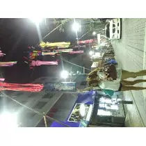 水瀬 愛理