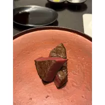 檀 れん
