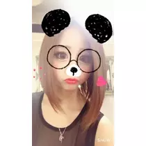 美波 なつ