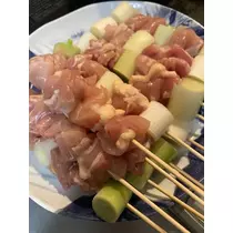 白石 愛莉