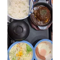 友美 ママ