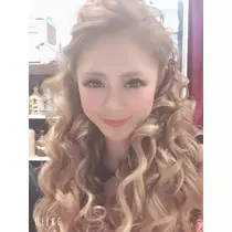 姫花