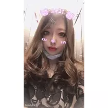 白咲 澪