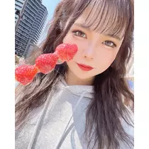 らむ